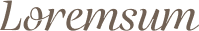 Loremsum2-Copy.png