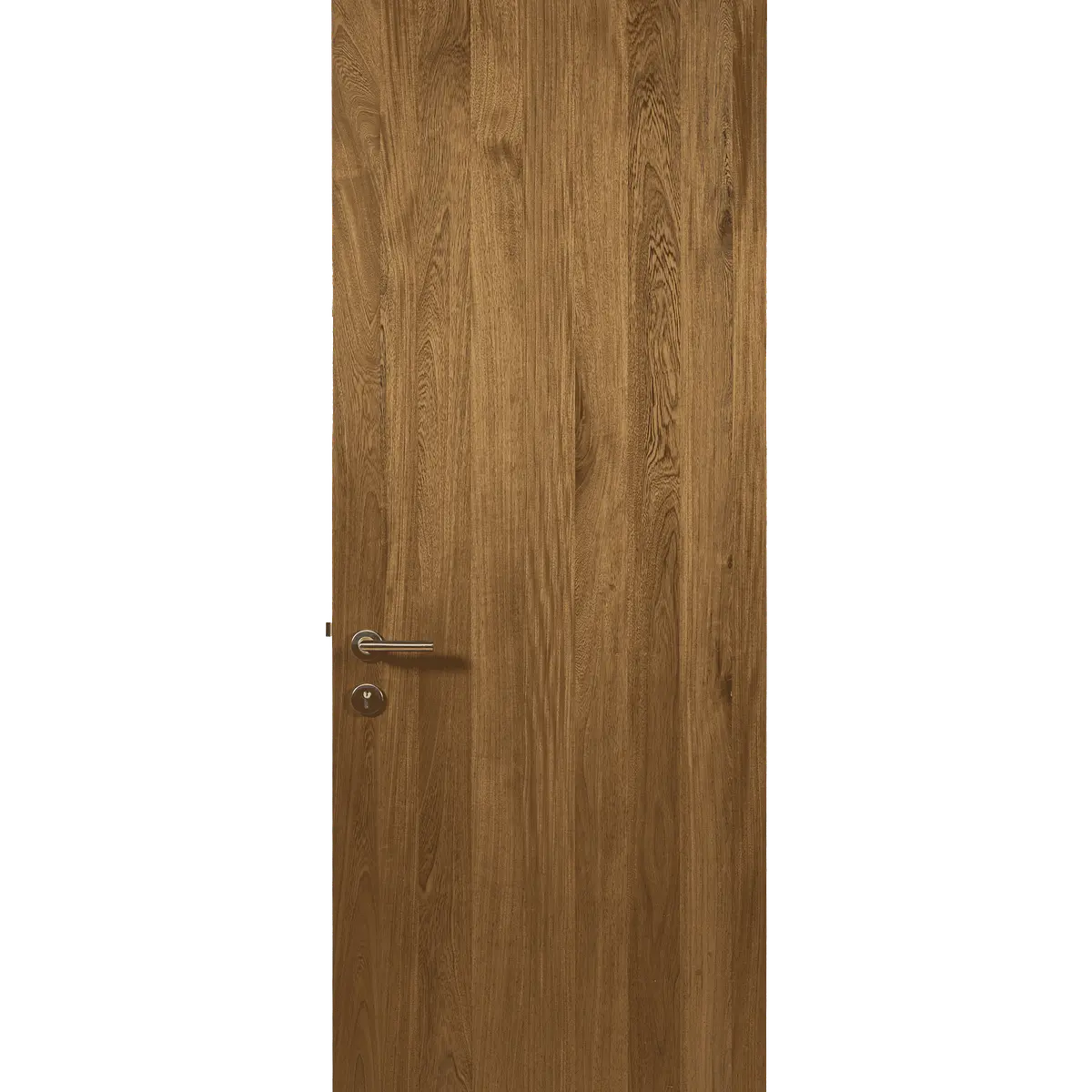 Puerta en Roble - Imagen 2